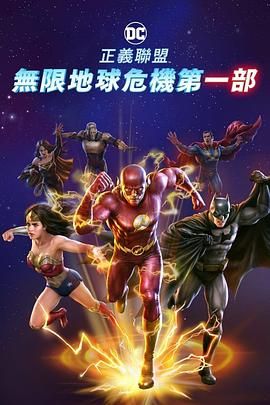 国产视频中文字幕